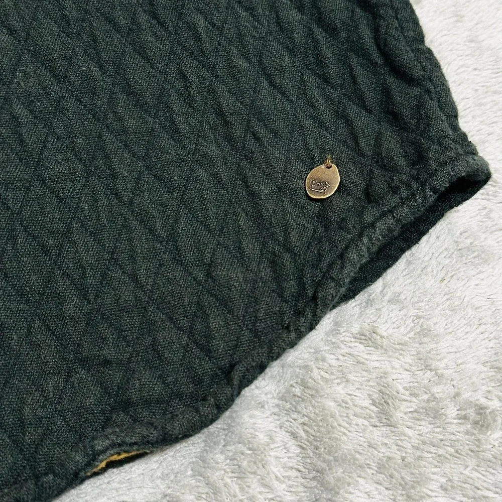 Scotch & Soda scotch soda